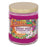 Smoke Odor 13oz. Candle - Woodstock