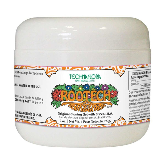 Technaflora Rootech Gel