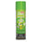Go Green Botanics Indoor Plant Spray 500 g