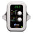 PNG 020 Precision Thermostat W / Display