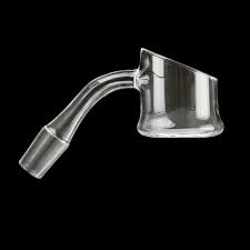 Gear Premium Bangers