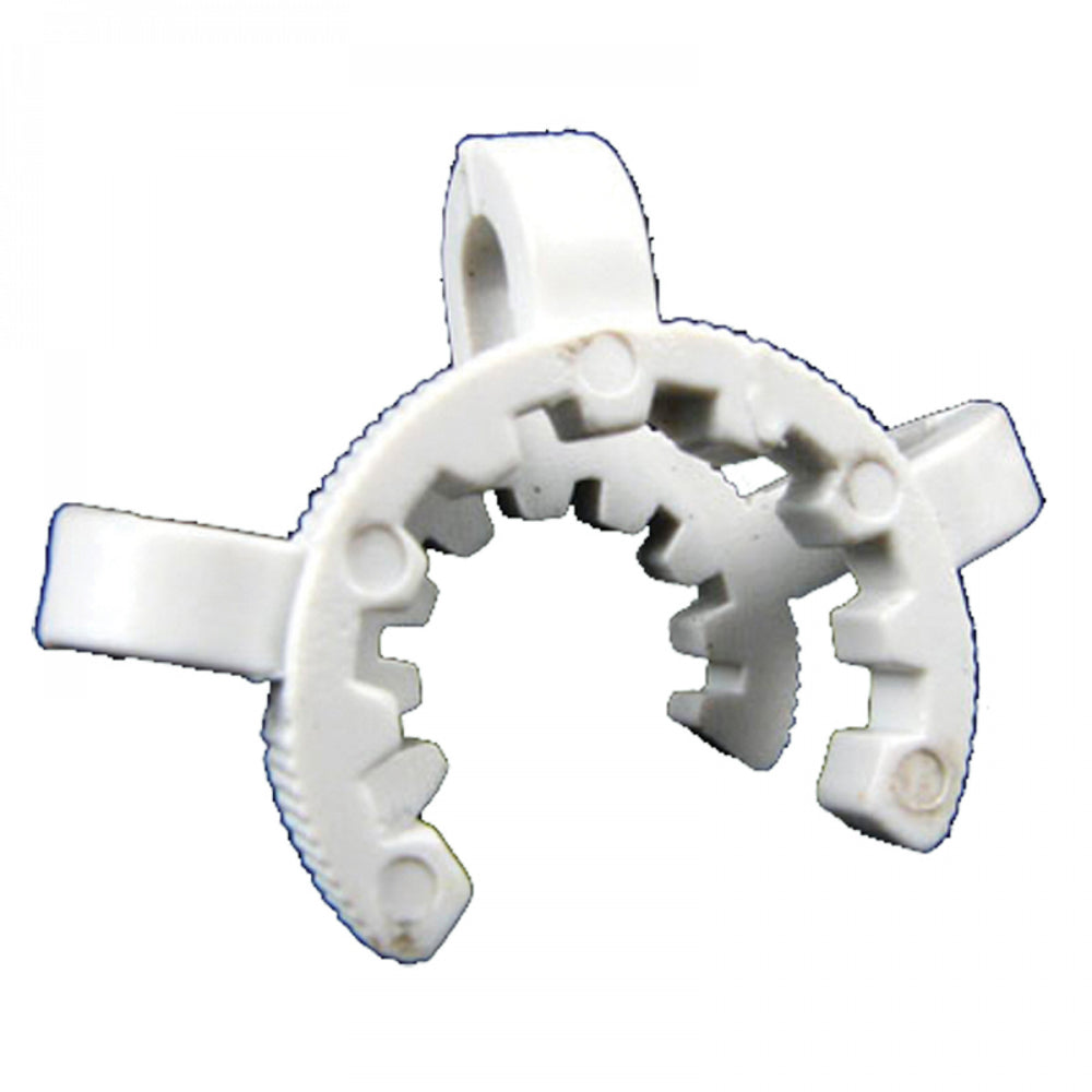 GEAR PREMIUM® 14mm Ground Joint Clip