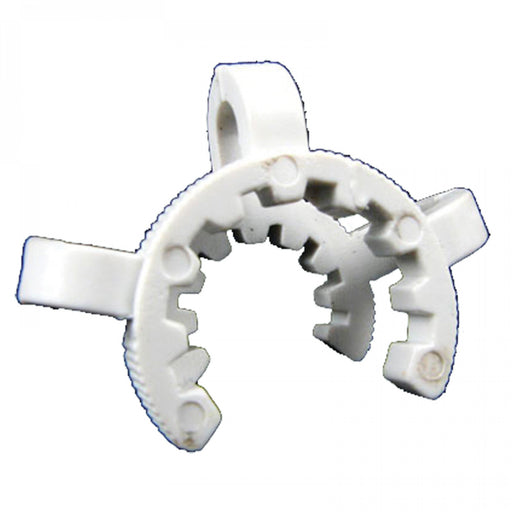 GEAR PREMIUM® 14mm Ground Joint Clip