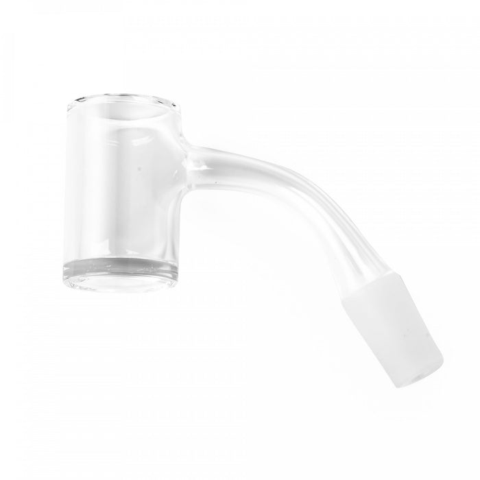 Gear Premium Bangers