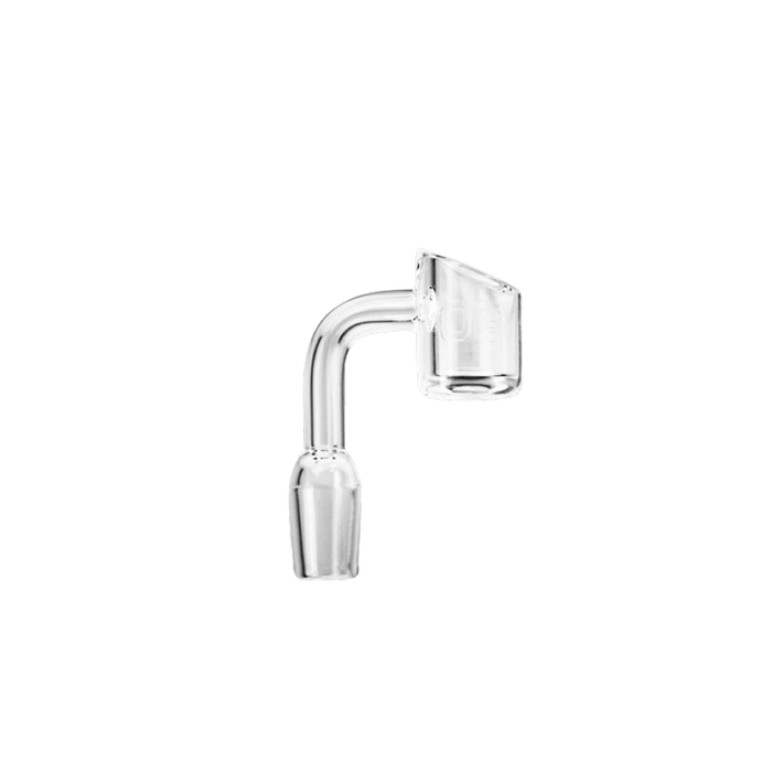 14mm Male Banger by OG