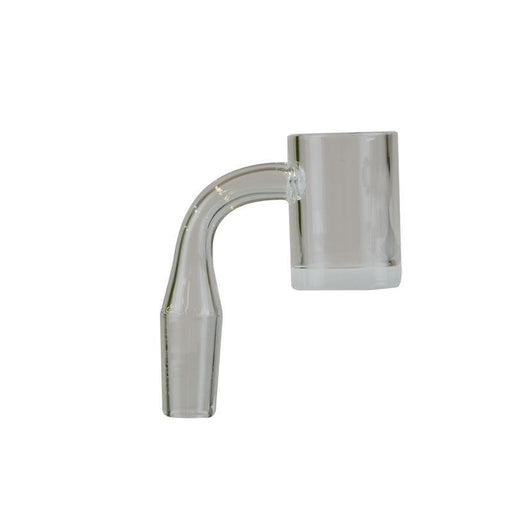 Gear Premium Bangers