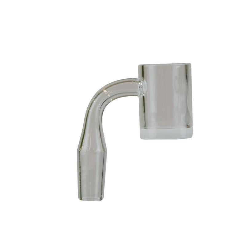 Gear Premium Bangers