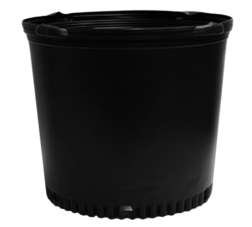 Pot BW0015 (15,375'' H x 17,75'' D ) 15G / 57L