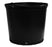 Pot BW0015 (15,375'' H x 17,75'' D ) 15G / 57L