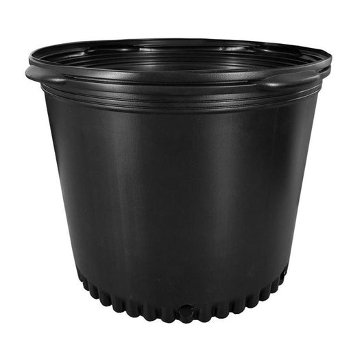 Nursery Pot 6.25 Gal