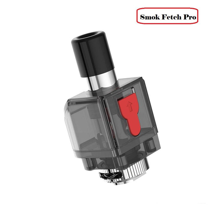 Smok Fetch Pro Replacement Pod - EACH