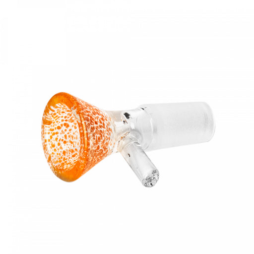 14mm Fritter Cone Pull-Out