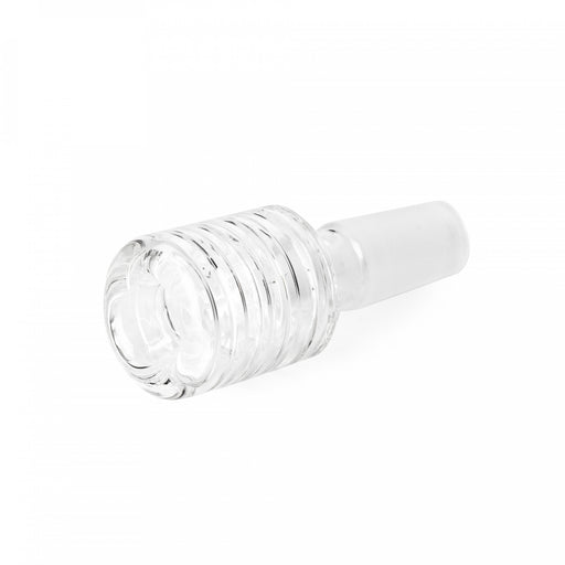 14mm Stratum Pull-Out