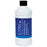 Bluelab Conductivity Solution 2.77 EC 500ml