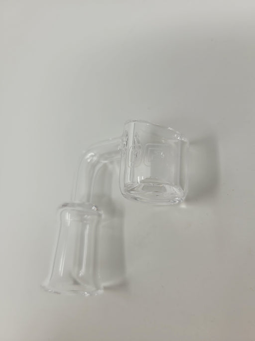 14mm Female Banger by OG