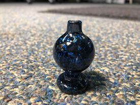 GEAR Premium Dichro Bubble Cap
