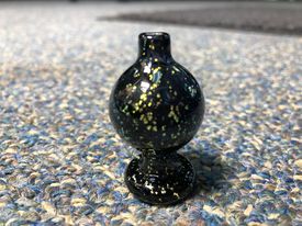 GEAR Premium Dichro Bubble Cap