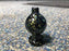 GEAR Premium Dichro Bubble Cap