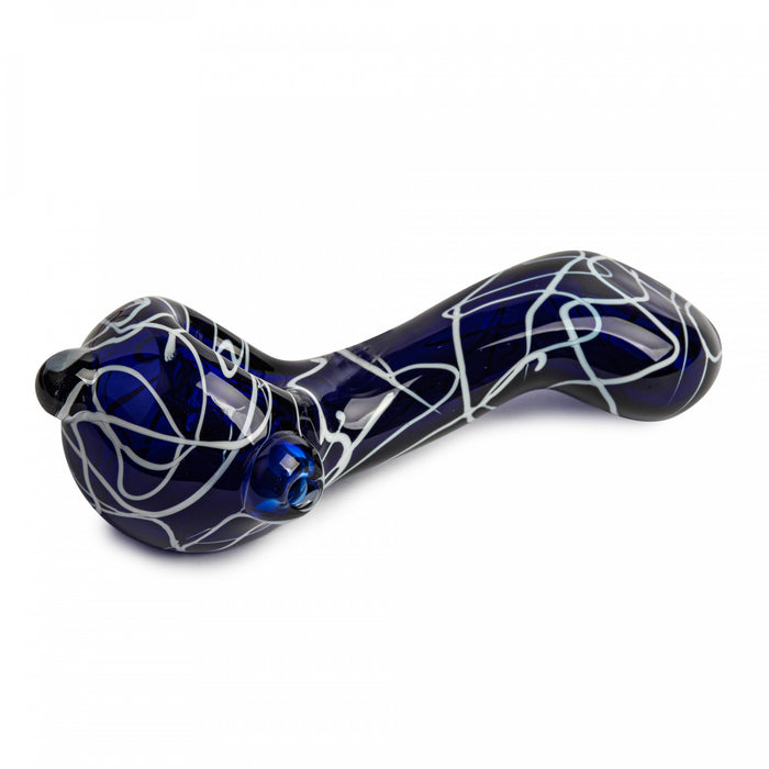 4.75" World Tour Van Halen Sherlock