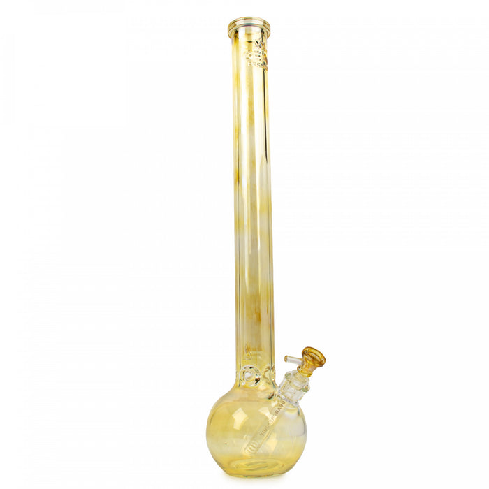 7mm Thick Bubble Tube W/Debossed Logo