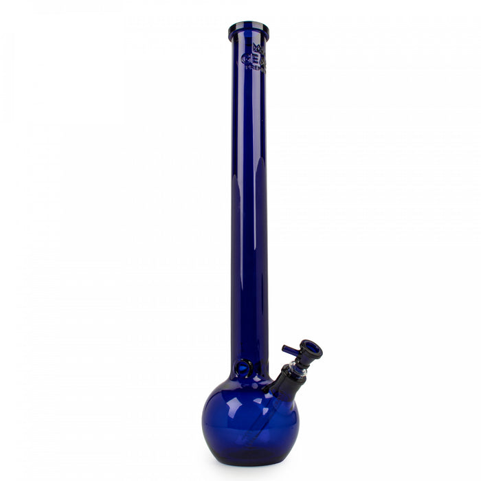 7mm Thick Bubble Tube W/Debossed Logo