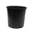 Pot Whiteridge BM 10Gal
