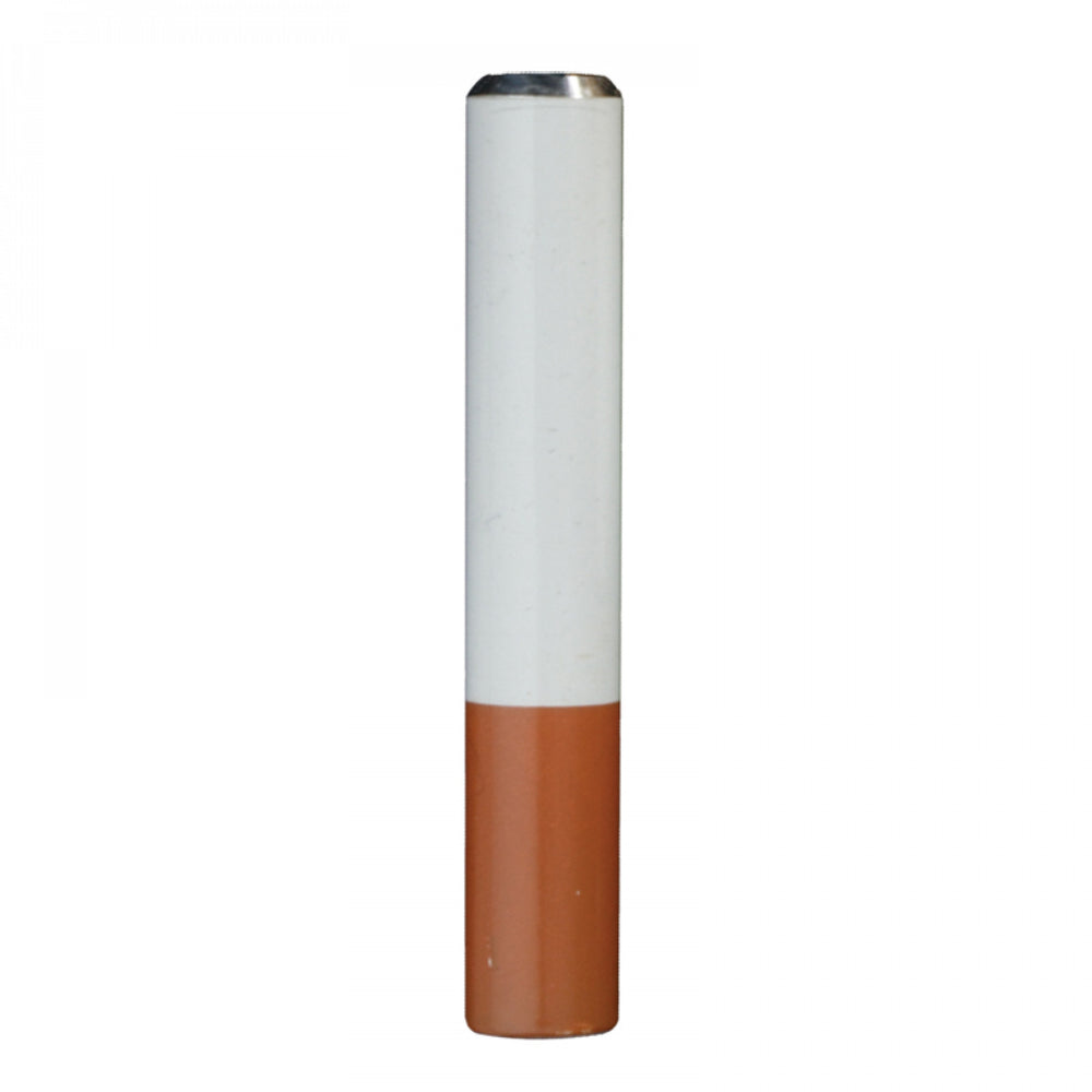 2" Cig Bat