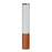 2" Cig Bat
