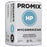 ProMix HP Mycorrhizae 3.8 CU/FT