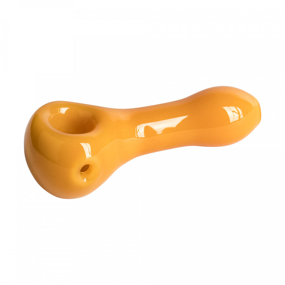 4" Honeycomb Hand Pipe