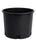 Pot 1200 (9.5''H x 11''D) 3Gal