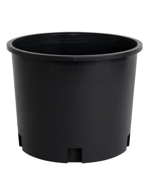 Pot 1200 (9.5''H x 11''D) 3Gal