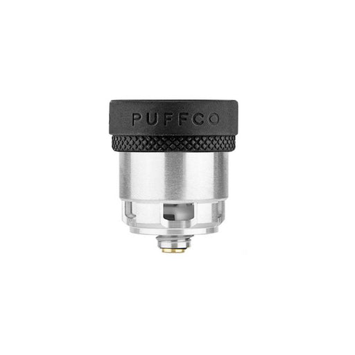 Puffco Peak Replacement Atomizer