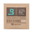 Boveda 2 Way Humidity Control
