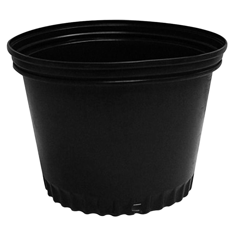 Pot Elite 2800 Nursery 18L (4.75Gal)