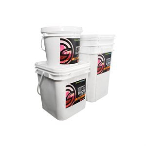 GreenPlanet Backcountry Bloom