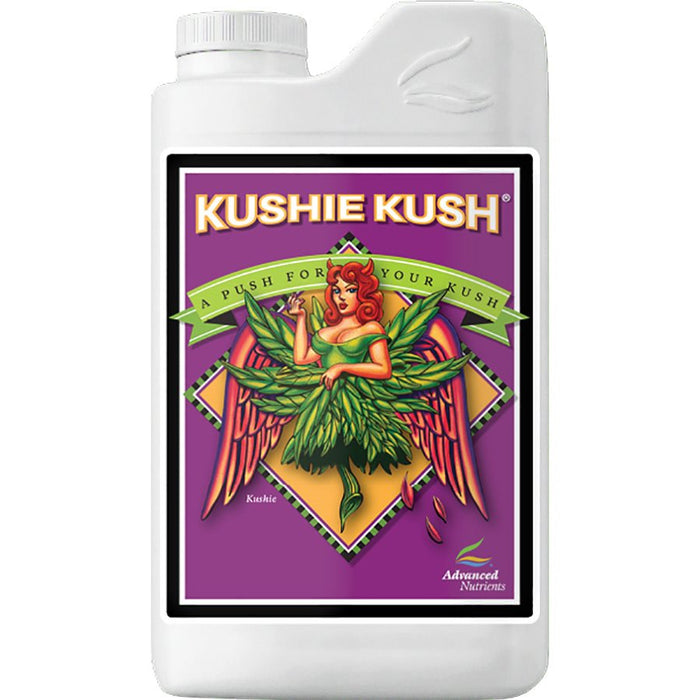 Advanced Nutrients Kushie Kush 1L