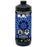 Nutri+ Hydrogen Peroxide 29%