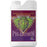 Advanced Nutrients Ph Down 1L