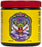 Open Sesame Soluble  6 oz Jar