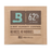Boveda 2 Way Humidity Control
