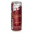 Red Bull 250ml