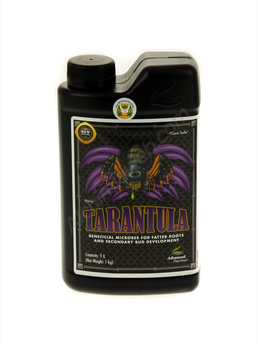 Advanced Nutrients Tarantula