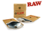 RAW POCKET ASHTRAY