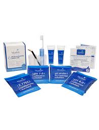 Bluelab Probe Care Kit pH & Conductivity