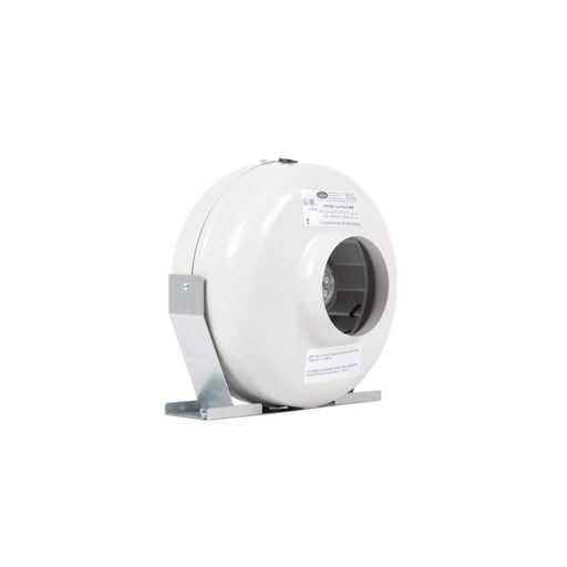 The Original Can Fan 4" S400