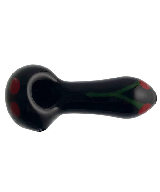 Bing'er Onyx by Chameleon Glass