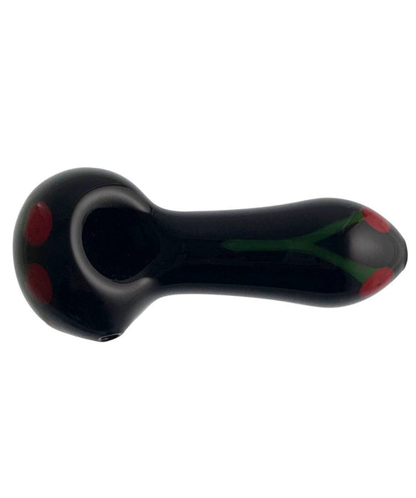 Bing'er Onyx by Chameleon Glass