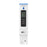 EC/TDS/Temp Water Resistant HydroTester