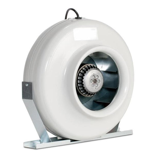 Can-Fan 427 CFM 6" HO